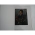 EUSTATIU STOENESCU - album de Gheorghe OPRESCU -1946 -( editie limitata) EUSTATIU STOENESCU - album de Gheorghe OPRESCU -1946 -( editie limitata)